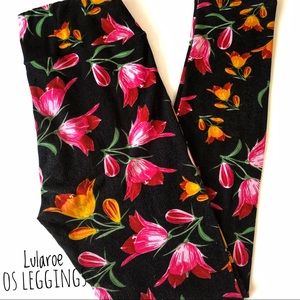 💥🔥Lularoe Leggings🔥💥